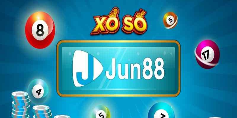 Mẹo chơi game Keno Jun88 mà bạn nên bỏ túi